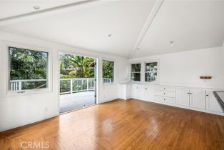 Single Family Residence, 227 Ledroit st, Laguna Beach, CA 92651 - 14