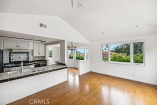 Single Family Residence, 227 Ledroit st, Laguna Beach, CA 92651 - 15