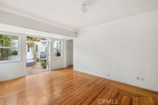 Single Family Residence, 227 Ledroit st, Laguna Beach, CA 92651 - 16