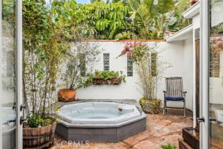 Single Family Residence, 227 Ledroit st, Laguna Beach, CA 92651 - 17