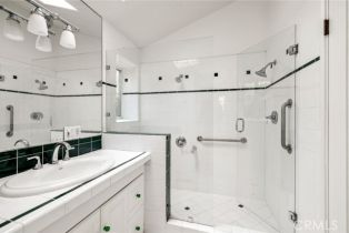 Single Family Residence, 227 Ledroit st, Laguna Beach, CA 92651 - 18