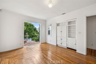 Single Family Residence, 227 Ledroit st, Laguna Beach, CA 92651 - 19