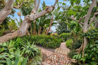 Single Family Residence, 227 Ledroit st, Laguna Beach, CA 92651 - 2