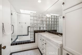 Single Family Residence, 227 Ledroit st, Laguna Beach, CA 92651 - 20