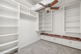 Single Family Residence, 227 Ledroit st, Laguna Beach, CA 92651 - 21