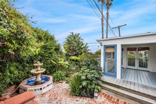 Single Family Residence, 227 Ledroit st, Laguna Beach, CA 92651 - 22