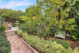 Single Family Residence, 227 Ledroit st, Laguna Beach, CA 92651 - 23