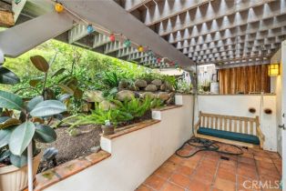 Single Family Residence, 227 Ledroit st, Laguna Beach, CA 92651 - 24