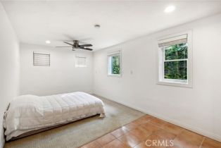 Single Family Residence, 227 Ledroit st, Laguna Beach, CA 92651 - 25