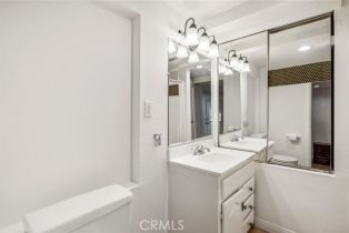 Single Family Residence, 227 Ledroit st, Laguna Beach, CA 92651 - 26