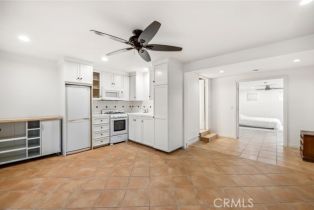 Single Family Residence, 227 Ledroit st, Laguna Beach, CA 92651 - 27