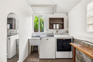 Single Family Residence, 227 Ledroit st, Laguna Beach, CA 92651 - 28