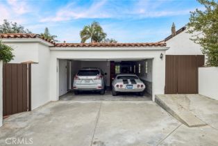Single Family Residence, 227 Ledroit st, Laguna Beach, CA 92651 - 29