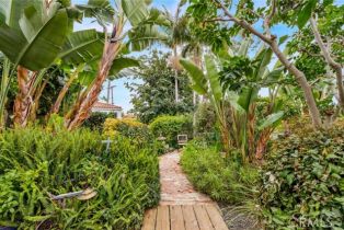 Single Family Residence, 227 Ledroit st, Laguna Beach, CA 92651 - 3