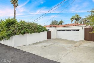Single Family Residence, 227 Ledroit st, Laguna Beach, CA 92651 - 30