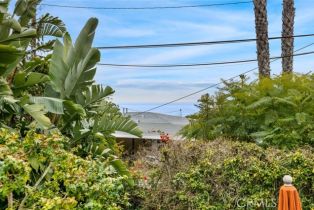 Single Family Residence, 227 Ledroit st, Laguna Beach, CA 92651 - 31