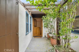 Single Family Residence, 227 Ledroit st, Laguna Beach, CA 92651 - 5
