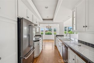 Single Family Residence, 227 Ledroit st, Laguna Beach, CA 92651 - 6