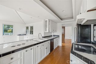 Single Family Residence, 227 Ledroit st, Laguna Beach, CA 92651 - 7