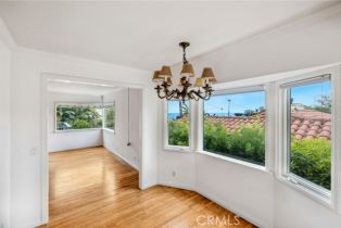 Single Family Residence, 227 Ledroit st, Laguna Beach, CA 92651 - 8