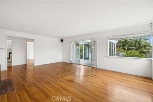 Single Family Residence, 227 Ledroit st, Laguna Beach, CA 92651 - 9