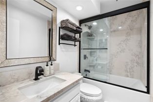 Condominium, 50 Sea Island dr, Newport Beach, CA 92660 - 10