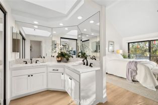 Condominium, 50 Sea Island dr, Newport Beach, CA 92660 - 11