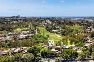 Condominium, 50 Sea Island dr, Newport Beach, CA 92660 - 12