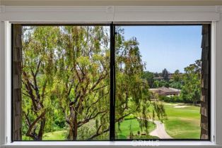 Condominium, 50 Sea Island dr, Newport Beach, CA 92660 - 14