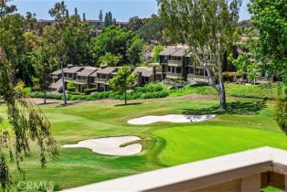 Condominium, 50 Sea Island dr, Newport Beach, CA 92660 - 15