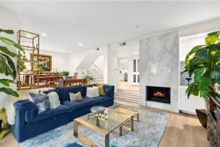 Condominium, 50 Sea Island dr, Newport Beach, CA 92660 - 2