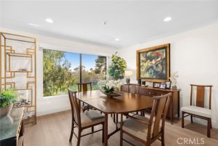 Condominium, 50 Sea Island dr, Newport Beach, CA 92660 - 3