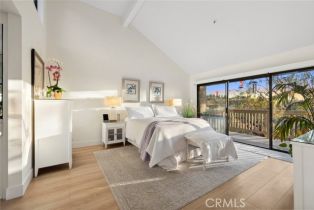 Condominium, 50 Sea Island dr, Newport Beach, CA 92660 - 4