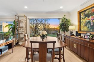 Condominium, 50 Sea Island dr, Newport Beach, CA 92660 - 5