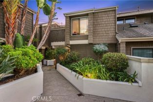 Condominium, 50 Sea Island dr, Newport Beach, CA 92660 - 6