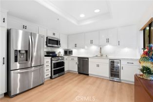 Condominium, 50 Sea Island dr, Newport Beach, CA 92660 - 7