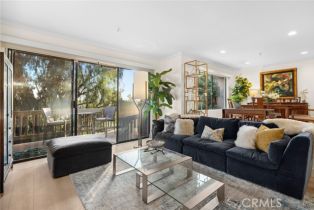 Condominium, 50 Sea Island dr, Newport Beach, CA 92660 - 8