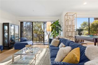 Condominium, 50 Sea Island dr, Newport Beach, CA 92660 - 9