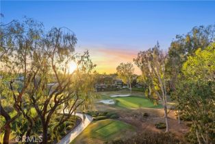 Residential Lease, 50 Sea Island DR, Newport Beach, CA  Newport Beach, CA 92660