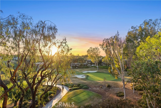Condominium, 50 Sea Island dr, Newport Beach, CA 92660 - 1