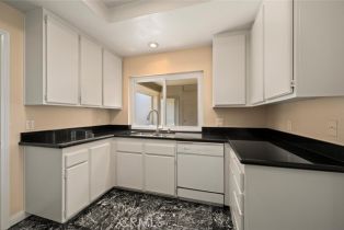 Condominium, 23392 Caminito Basilio, Laguna Hills, CA 92653 - 10