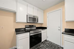 Condominium, 23392 Caminito Basilio, Laguna Hills, CA 92653 - 12
