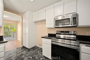 Condominium, 23392 Caminito Basilio, Laguna Hills, CA 92653 - 13