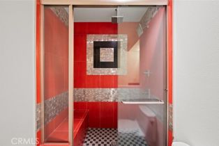 Condominium, 23392 Caminito Basilio, Laguna Hills, CA 92653 - 16