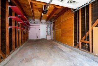 Condominium, 23392 Caminito Basilio, Laguna Hills, CA 92653 - 17