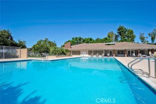 Condominium, 23392 Caminito Basilio, Laguna Hills, CA 92653 - 19