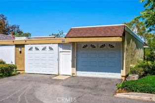 Condominium, 23392 Caminito Basilio, Laguna Hills, CA 92653 - 2