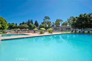 Condominium, 23392 Caminito Basilio, Laguna Hills, CA 92653 - 20