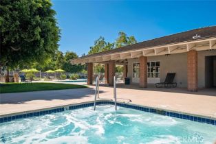 Condominium, 23392 Caminito Basilio, Laguna Hills, CA 92653 - 21