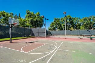 Condominium, 23392 Caminito Basilio, Laguna Hills, CA 92653 - 23